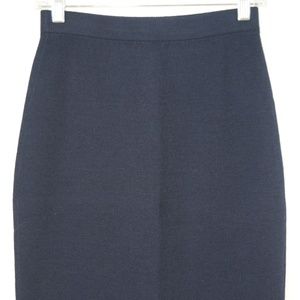 St. John skirt